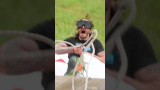 Новата атракция на Makaroon.bg