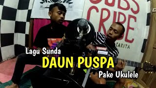 LAGU LUCU 