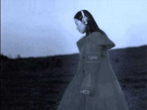 赵咏华 呼吸 【作曲：黄大炜 作词：姚若龙】