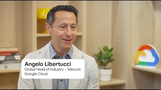 Generative AI Changes the Economics of Innovation