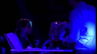 Famous Havdallah Concert  2014 Profile