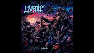 Bowel Rupture - Lividity