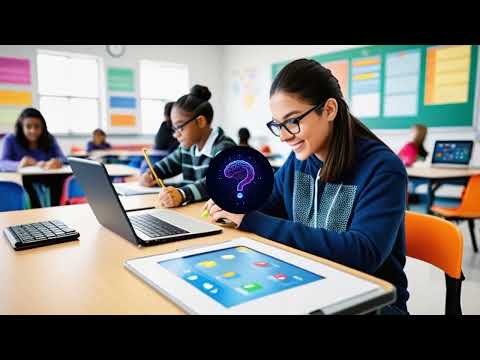 [XTARTUP] Inovação Educacional