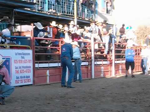 edgar durazo short go super bull rancho casian 150...