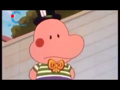 كرتون مغامرات سنبل الحلقة 2