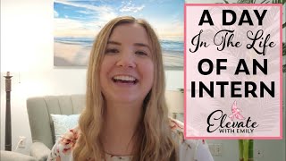 Process of Becoming a Therapist: From Internship to Licensure!