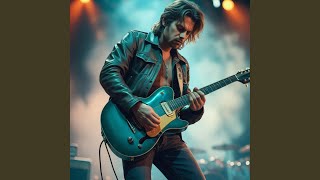 Tina Suka Makan Tahu Busuk Taiwan