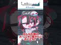 [マインクラフト]人間をやめる！！ネコ娘になっちゃえ～！！OriginMod[mod紹介]-魔法使いのポーション屋さん-