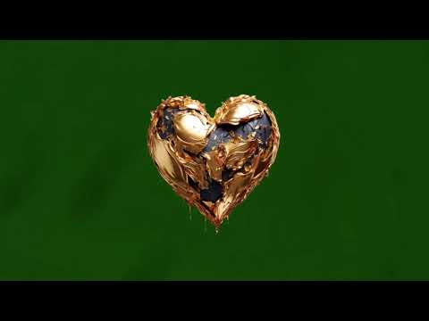 Putar Pa Ti - Cosculluela