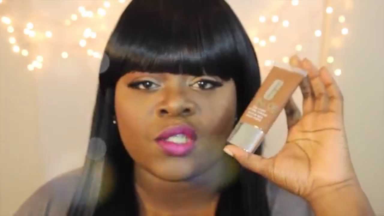 Beauty Favs of 2014 Trailer