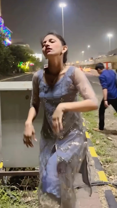 💕🤭mana dilala vaj thandi #shorts #viral #trending #love #