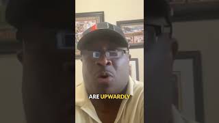 “Don’t Bring Any Dumb Women to This House” — The Circle You Keep