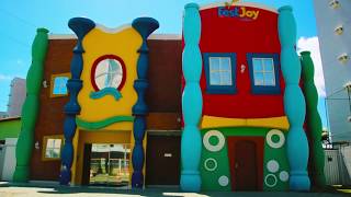 Carnaval  - Folia Kids - Programa Adoleta 10 02 18