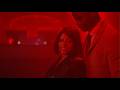 I Am Falling In Love - By Senani (Official Music Video)