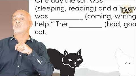 Chose the correct word from the brackets and complete these sentence