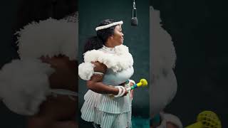 Charlotte Lyf xola promo 