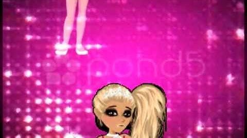 Moviestarplanet-Intro