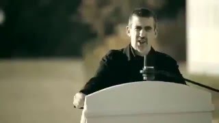 Суперклип! Всем русским смотреть и гордиться! Суперклип! Всем русским смотреть и гордиться!