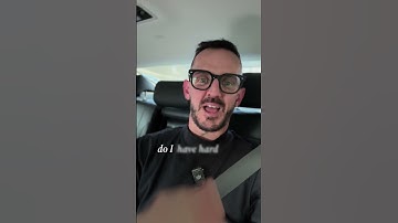 This 3-question mindset model helps you let go before it costs you peace.