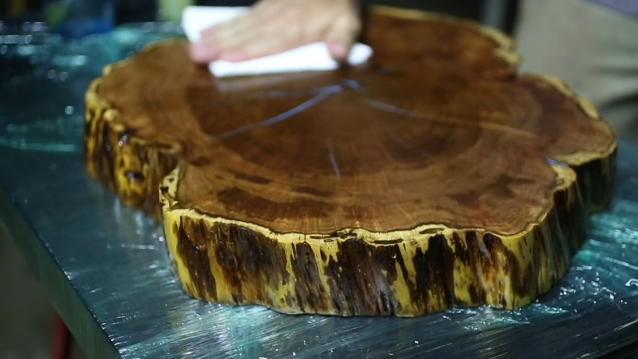 Mesquite Butcher Block You Mesquite Butcher Block