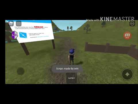 Iwhite3 Roblox Jail Break Lua Lua Scripts Gameguardian - lua script roblox jailbreak money