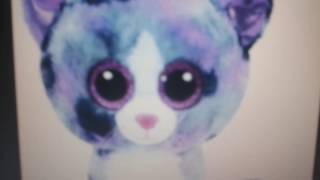 Michel Aladdin Part 25 The End Of The Earth