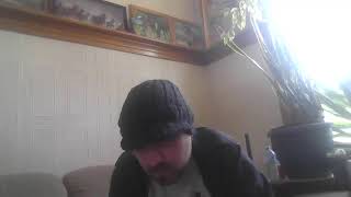 an enjoyable chat, and some music covers ,  selected on nonmonitized   lets enjoy eachothers company