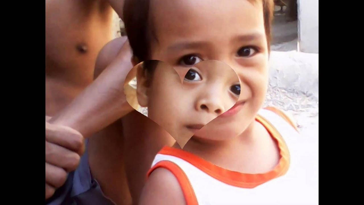 me and my son dongking!!!