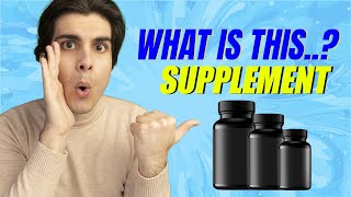 Primebiome Review Does This Probiotic Actually Fix Gut Health?