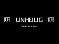 Unheilig - Fang Mich Auf