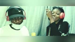 Ul Freestyle Show Season2 Featuring Bukky H.