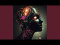 Resonatezz Grace (639 Hz)