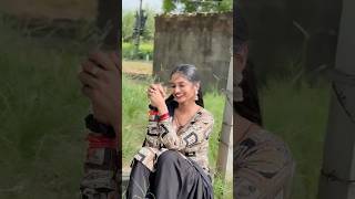 Aaja sajan aaja 🙈❤️ @Priyankahardwork