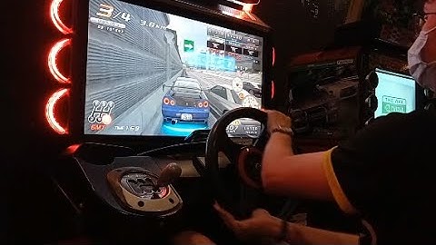 WMMT6 Tag Team Battle 5