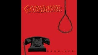 Download Lagu Goldfinger @ The 930 Club 1997 whole set MP3