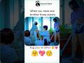 One Brother Three Sisters рџ рџ Trending Kdrama Viral Shorts Youtubeshorts Cute Sister Brother One Brother Three Sisters рџ рџ Trending Kdrama Viral Shorts Youtubeshorts Cute Sister Brother