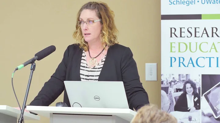 Culture Change Exchange Session 08 - Team Training Focus on Dementia - May 11, 2016