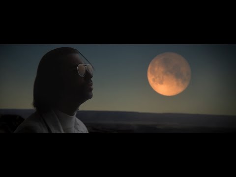 PNL - SOUS LA LUNE (ft. NINHO)