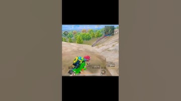 BGMI new 2.1 update expected release date  #bgmi2.1update #shorts #viral#pubg #2.1 #gaming #trending