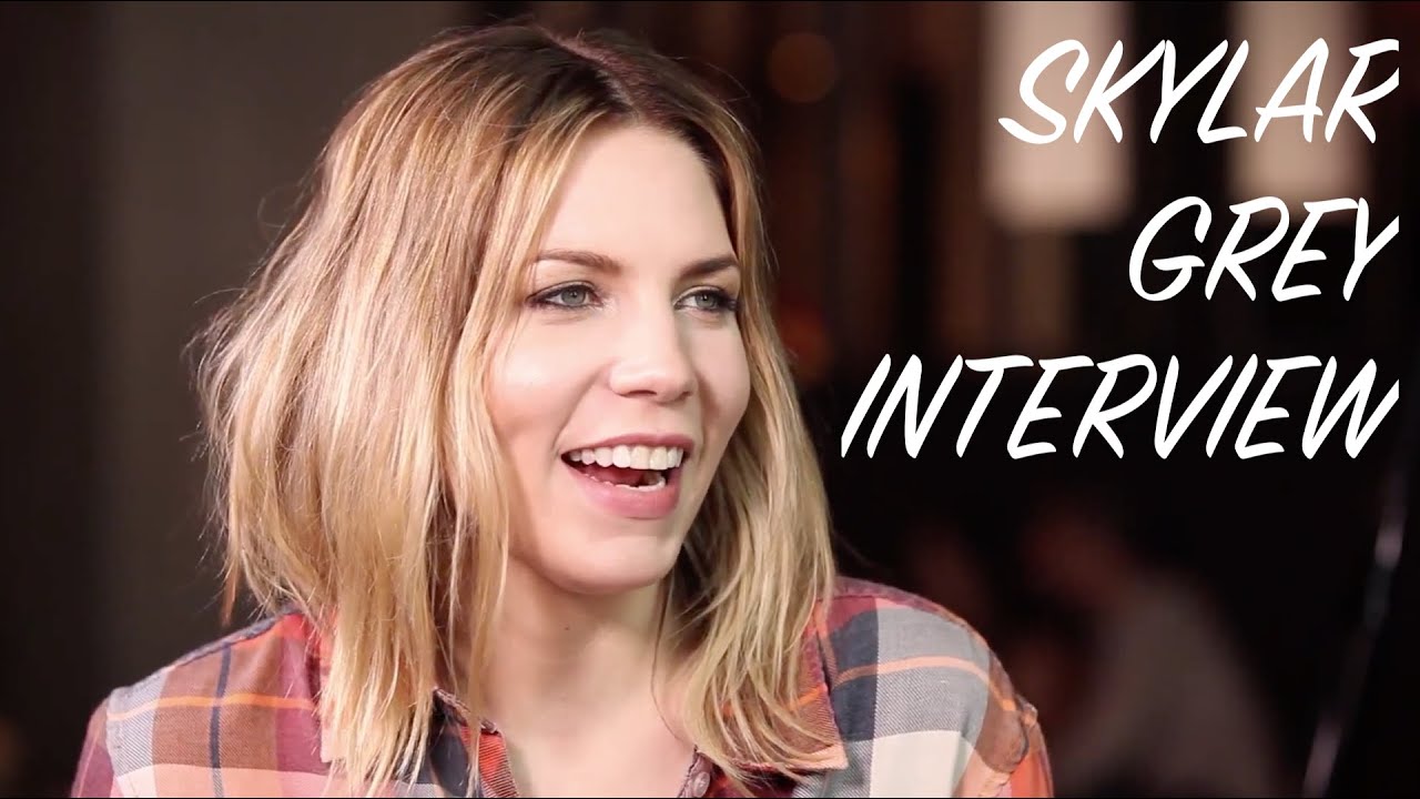 ICloud Skylar Grey naked (82 foto and video), Sexy, Is a cute, Feet, panties 2006 ICloud Skylar Grey naked (54 photos), Sexy, Leaked, Instagram, panties 2018