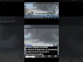 Missiles explode at market in Yemen