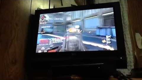 Best AW ASM1 Class Setup