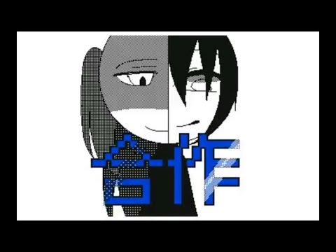 まんじゅさんと合作！！