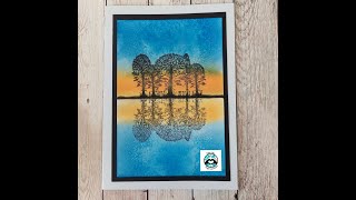 Reflections Video Tutorial