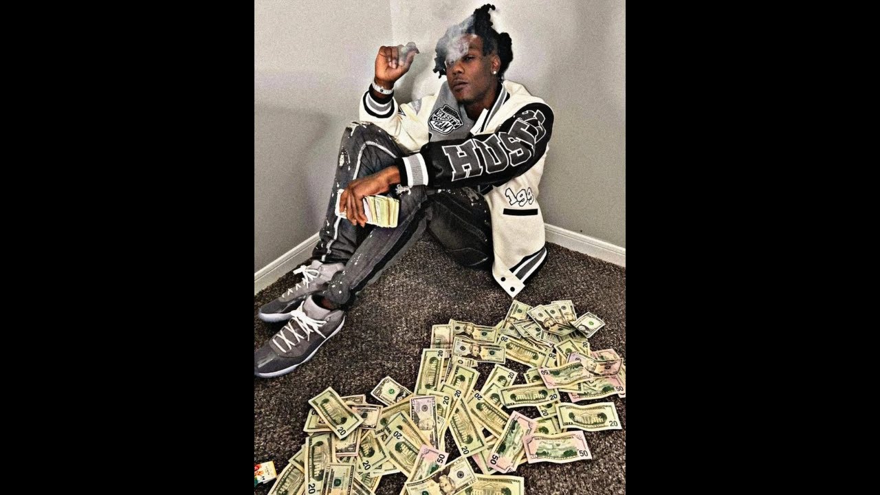 [FREE] Lil Double 0 Sample Type Beat - "What do you need"