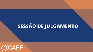 3ª Turma Extraordinária da 2ªSeção (22/05/2026)
