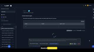 Ask Your Contracts Anything, Get Instant Answers | Fluid AI Demo