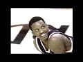 Cartoon Network Commercials From January 18th 2000 