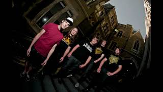 Among the Devoured - Born of Disease