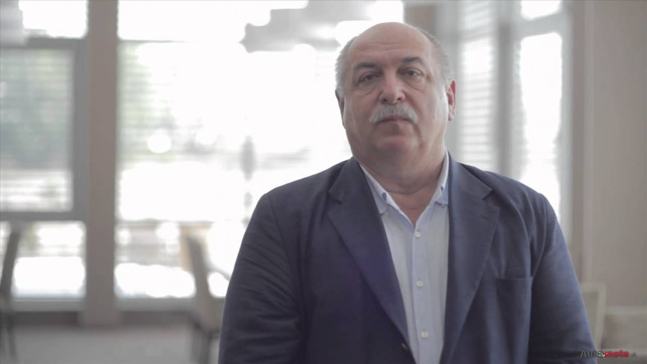 Alkohol za volantom: Dopravný psychológ